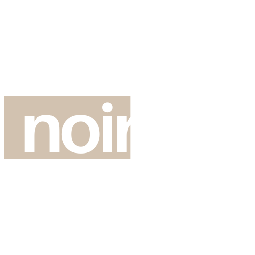 NOIRTAN